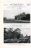 Country Life Saturday 22 May 1909 Page 24