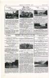 Country Life Saturday 22 May 1909 Page 26