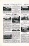 Country Life Saturday 22 May 1909 Page 30