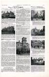 Country Life Saturday 22 May 1909 Page 31