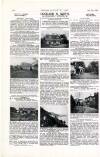 Country Life Saturday 22 May 1909 Page 32