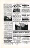 Country Life Saturday 22 May 1909 Page 36