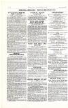 Country Life Saturday 22 May 1909 Page 38