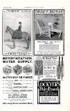 Country Life Saturday 22 May 1909 Page 39