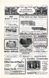 Country Life Saturday 22 May 1909 Page 40