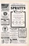 Country Life Saturday 22 May 1909 Page 43