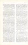 Country Life Saturday 22 May 1909 Page 56