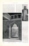 Country Life Saturday 22 May 1909 Page 68