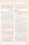 Country Life Saturday 22 May 1909 Page 73