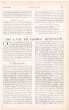 Country Life Saturday 22 May 1909 Page 75