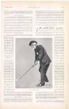 Country Life Saturday 22 May 1909 Page 77