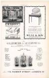 Country Life Saturday 22 May 1909 Page 81