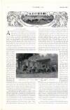 Country Life Saturday 22 May 1909 Page 86