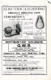 Country Life Saturday 22 May 1909 Page 91