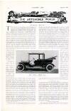 Country Life Saturday 22 May 1909 Page 96