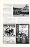 Country Life Saturday 22 May 1909 Page 100