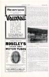 Country Life Saturday 22 May 1909 Page 102