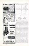 Country Life Saturday 22 May 1909 Page 112