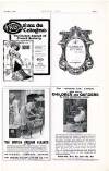 Country Life Saturday 22 May 1909 Page 113