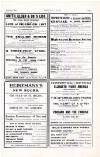 Country Life Saturday 22 May 1909 Page 115