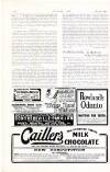 Country Life Saturday 22 May 1909 Page 116