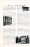 Country Life Saturday 22 May 1909 Page 120