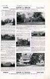 Country Life Saturday 12 June 1909 Page 7