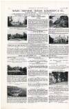 Country Life Saturday 12 June 1909 Page 12