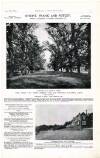 Country Life Saturday 12 June 1909 Page 15