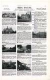 Country Life Saturday 12 June 1909 Page 19