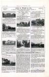 Country Life Saturday 12 June 1909 Page 23