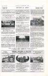 Country Life Saturday 12 June 1909 Page 27