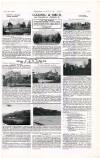 Country Life Saturday 12 June 1909 Page 33