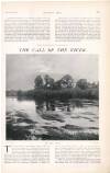 Country Life Saturday 12 June 1909 Page 49