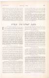 Country Life Saturday 12 June 1909 Page 53