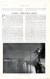 Country Life Saturday 12 June 1909 Page 59