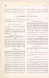 Country Life Saturday 12 June 1909 Page 78