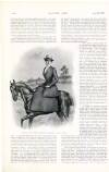 Country Life Saturday 12 June 1909 Page 84