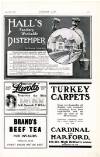 Country Life Saturday 12 June 1909 Page 85