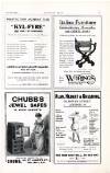 Country Life Saturday 12 June 1909 Page 87