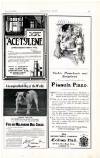 Country Life Saturday 12 June 1909 Page 89