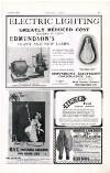 Country Life Saturday 12 June 1909 Page 93