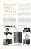 Country Life Saturday 12 June 1909 Page 104