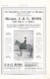 Country Life Saturday 12 June 1909 Page 107