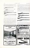 Country Life Saturday 12 June 1909 Page 110