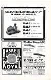 Country Life Saturday 12 June 1909 Page 111