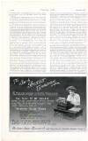 Country Life Saturday 12 June 1909 Page 114