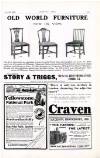 Country Life Saturday 12 June 1909 Page 115