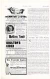 Country Life Saturday 12 June 1909 Page 116