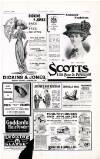 Country Life Saturday 12 June 1909 Page 119